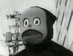 HATTORI.jpg