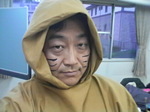 NEZUMI.jpg